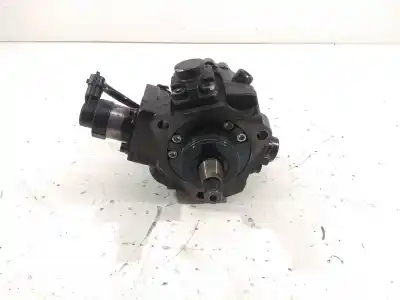 Second-hand car spare part injection pump for kia rio 1.5 crdi ex2 oem iam references 0445010124 331002a400 