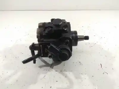 Second-hand car spare part injection pump for kia rio 1.5 crdi ex2 oem iam references 0445010124 331002a400 