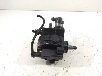 Second-hand car spare part injection pump for kia rio 1.5 crdi ex2 oem iam references 0445010124 331002a400 
