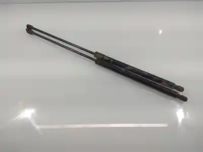 Second-hand car spare part tailgate gas strut for citroen c4 picasso attraction oem iam references 9819666280   Second-hand car spare part tailgate gas strut for citroen c4 picasso attraction oem iam references 9819666280