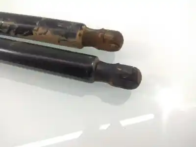 Second-hand car spare part tailgate gas strut for citroen c4 picasso attraction oem iam references 9819666280   Second-hand car spare part tailgate gas strut for citroen c4 picasso attraction oem iam references 9819666280