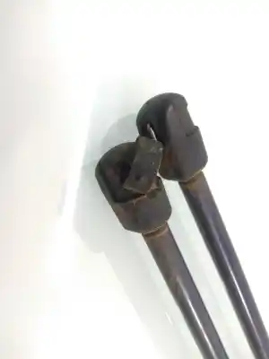 Second-hand car spare part tailgate gas strut for citroen c4 picasso attraction oem iam references 9819666280   Second-hand car spare part tailgate gas strut for citroen c4 picasso attraction oem iam references 9819666280