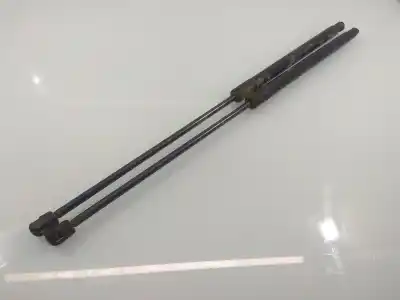 Second-hand car spare part tailgate gas strut for citroen c4 picasso attraction oem iam references 9819666280   Second-hand car spare part tailgate gas strut for citroen c4 picasso attraction oem iam references 9819666280