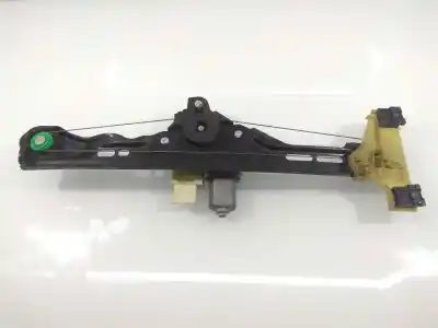 Автозапчасти б/у регулятор стекла заднего левого за citroen c4 picasso attraction ссылки oem iam 9675288380   Автозапчасти б/у регулятор стекла заднего левого за citroen c4 picasso attraction ссылки oem iam 9675288380