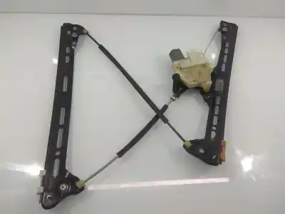 Second-hand car spare part passenger side right window regulator for citroen c4 picasso attraction oem iam references 9675288880   Second-hand car spare part passenger side right window regulator for citroen c4 picasso attraction oem iam references 9675288880
