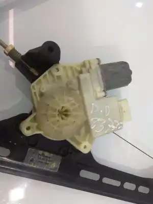 Second-hand car spare part passenger side right window regulator for citroen c4 picasso attraction oem iam references 9675288880   Second-hand car spare part passenger side right window regulator for citroen c4 picasso attraction oem iam references 9675288880