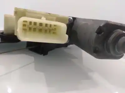 Second-hand car spare part passenger side right window regulator for citroen c4 picasso attraction oem iam references 9675288880   Second-hand car spare part passenger side right window regulator for citroen c4 picasso attraction oem iam references 9675288880