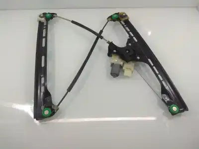 Second-hand car spare part passenger side right window regulator for citroen c4 picasso attraction oem iam references 9675288880   Second-hand car spare part passenger side right window regulator for citroen c4 picasso attraction oem iam references 9675288880