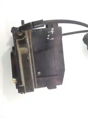 Second-hand car spare part  for CITROEN C4 PICASSO  OEM IAM references 9810311280  