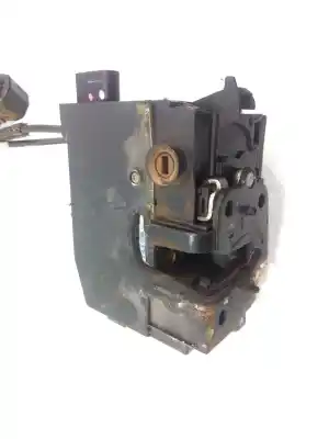 Pezzo di ricambio per auto di seconda mano serratura porta posteriore sinistra per citroen c4 picasso attraction riferimenti oem iam 9810311280   Pezzo di ricambio per auto di seconda mano serratura porta posteriore sinistra per citroen c4 picasso attraction riferimenti oem iam 9810311280