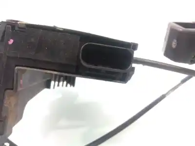 Pezzo di ricambio per auto di seconda mano serratura porta anteriore sinistra per citroen c4 picasso attraction riferimenti oem iam 9810310380   Pezzo di ricambio per auto di seconda mano serratura porta anteriore sinistra per citroen c4 picasso attraction riferimenti oem iam 9810310380