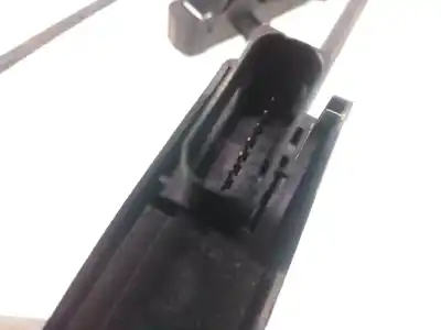 Pezzo di ricambio per auto di seconda mano serratura porta posteriore destra per citroen c4 picasso attraction riferimenti oem iam 9810311180   Pezzo di ricambio per auto di seconda mano serratura porta posteriore destra per citroen c4 picasso attraction riferimenti oem iam 9810311180