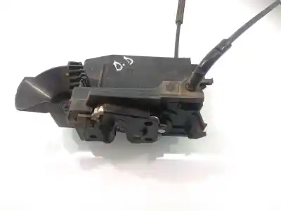Автозапчасти б/у замок передней правой двери за citroen c4 picasso attraction ссылки oem iam 9810310280   Автозапчасти б/у замок передней правой двери за citroen c4 picasso attraction ссылки oem iam 9810310280