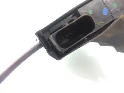 Pezzo di ricambio per auto di seconda mano  per CITROEN C4 PICASSO  Riferimenti OEM IAM 9810310280   Pezzo di ricambio per auto di seconda mano  per CITROEN C4 PICASSO  Riferimenti OEM IAM 9810310280