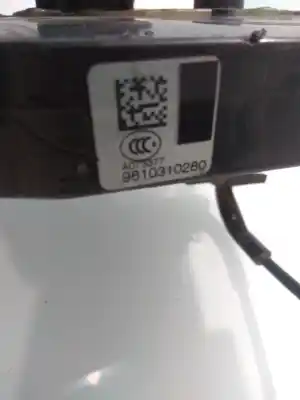 Автозапчасти б/у замок передней правой двери за citroen c4 picasso attraction ссылки oem iam 9810310280   Автозапчасти б/у замок передней правой двери за citroen c4 picasso attraction ссылки oem iam 9810310280