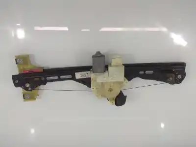 Pezzo di ricambio per auto di seconda mano Alzacristalli Posteriore Destro per CITROEN C4 PICASSO Attraction Riferimenti OEM IAM 9675288180   Pezzo di ricambio per auto di seconda mano Alzacristalli Posteriore Destro per CITROEN C4 PICASSO Attraction Riferimenti OEM IAM 9675288180