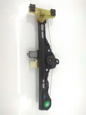 Автозапчасти б/у задний правый стеклорегулятор за citroen c4 picasso attraction ссылки oem iam 9675288180   Автозапчасти б/у задний правый стеклорегулятор за citroen c4 picasso attraction ссылки oem iam 9675288180