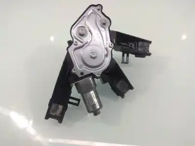 Pezzo di ricambio per auto di seconda mano motore tergicristallo posteriore per citroen c4 picasso attraction riferimenti oem iam 9677680580   Pezzo di ricambio per auto di seconda mano motore tergicristallo posteriore per citroen c4 picasso attraction riferimenti oem iam 9677680580