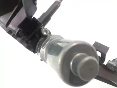 Pezzo di ricambio per auto di seconda mano motore tergicristallo posteriore per citroen c4 picasso attraction riferimenti oem iam 9677680580   Pezzo di ricambio per auto di seconda mano motore tergicristallo posteriore per citroen c4 picasso attraction riferimenti oem iam 9677680580