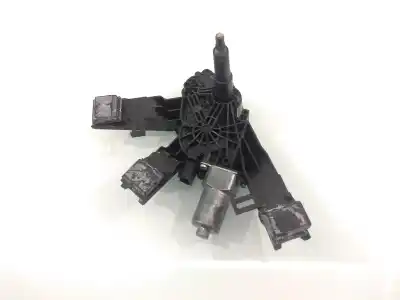 Pezzo di ricambio per auto di seconda mano motore tergicristallo posteriore per citroen c4 picasso attraction riferimenti oem iam 9677680580   Pezzo di ricambio per auto di seconda mano motore tergicristallo posteriore per citroen c4 picasso attraction riferimenti oem iam 9677680580