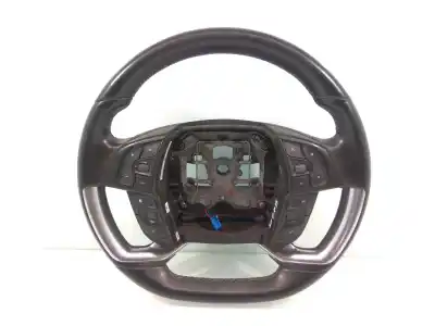 Автозапчастина б/у кермо для citroen c4 picasso attraction посилання на oem iam 96777869zd  