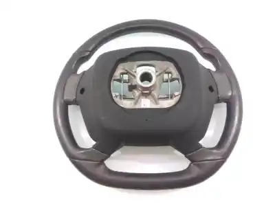 Автозапчастина б/у кермо для citroen c4 picasso attraction посилання на oem iam 96777869zd  