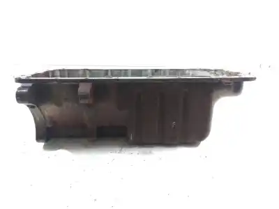 Pièce détachée automobile d'occasion carter pour citroen berlingo 1.9 d x familiar références oem iam 9631788780  