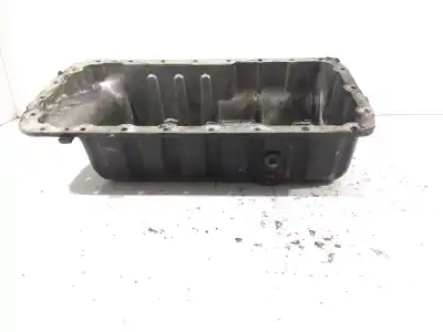 Pièce détachée automobile d'occasion carter pour citroen berlingo 1.9 d x familiar références oem iam 9631788780  