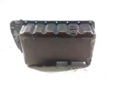 Pièce détachée automobile d'occasion carter pour citroen berlingo 1.9 d x familiar références oem iam 9631788780  