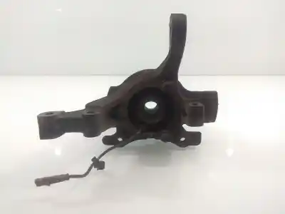Автозапчасти б/у передняя правая кулачка за opel astra h sedán (a04) 1.7 cdti (l69) ссылки oem iam   