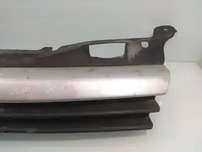 Автозапчасти б/у передняя решетка за opel astra h sedán (a04) 1.7 cdti (l69) ссылки oem iam   