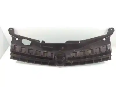 Автозапчасти б/у передняя решетка за opel astra h sedán (a04) 1.7 cdti (l69) ссылки oem iam   