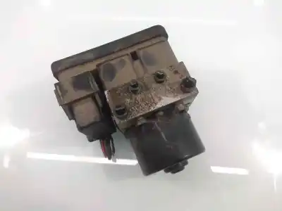 Автозапчастина б/у абс для FORD FOCUS LIM. (CB4) 1.6 TDCi CAT Посилання на OEM IAM 8M512C405CA 10020604004 