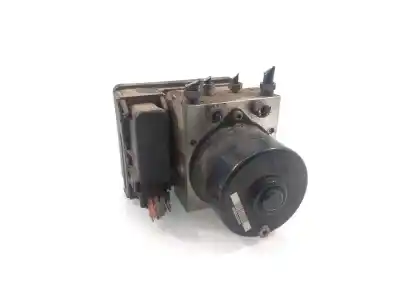 Pezzo di ricambio per auto di seconda mano abs per ford focus lim. (cb4) 1.6 tdci cat riferimenti oem iam 8m512c405ca 10020604004 