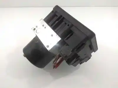 Pezzo di ricambio per auto di seconda mano abs per ford focus lim. (cb4) 1.6 tdci cat riferimenti oem iam 8m512c405ca 10020604004 