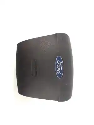 Автозапчастина б/у передня ліва подушка безопасности для ford s-max (ca1) 2.0 tdci cat посилання на oem iam 6m21u042b85ak   Автозапчастина б/у передня ліва подушка безопасности для ford s-max (ca1) 2.0 tdci cat посилання на oem iam 6m21u042b85ak