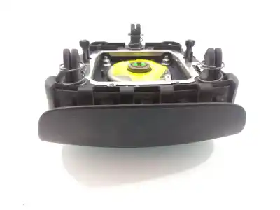 Автозапчастина б/у передня ліва подушка безопасности для ford s-max (ca1) 2.0 tdci cat посилання на oem iam 6m21u042b85ak   Автозапчастина б/у передня ліва подушка безопасности для ford s-max (ca1) 2.0 tdci cat посилання на oem iam 6m21u042b85ak