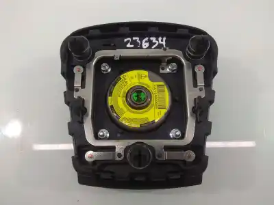 Автозапчастина б/у передня ліва подушка безопасности для ford s-max (ca1) 2.0 tdci cat посилання на oem iam 6m21u042b85ak   Автозапчастина б/у передня ліва подушка безопасности для ford s-max (ca1) 2.0 tdci cat посилання на oem iam 6m21u042b85ak