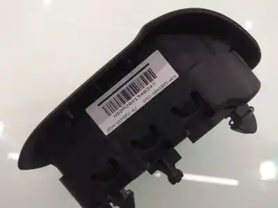 Pezzo di ricambio per auto di seconda mano Air Bag Anteriore Sinistro per FORD S-MAX (CA1) 2.0 TDCi CAT Riferimenti OEM IAM 6M21U042B85AK   Pezzo di ricambio per auto di seconda mano Air Bag Anteriore Sinistro per FORD S-MAX (CA1) 2.0 TDCi CAT Riferimenti OEM IAM 6M21U042B85AK