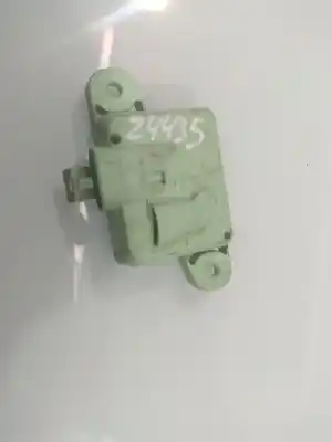 Second-hand car spare part  for BMW X3 (E83)  OEM IAM references 6577341200  