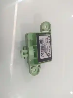 Second-hand car spare part sensor for bmw x3 (e83) 2.0 16v diesel cat oem iam references 6577341200  