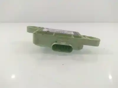 Second-hand car spare part sensor for bmw x3 (e83) 2.0 16v diesel cat oem iam references 6577341200  