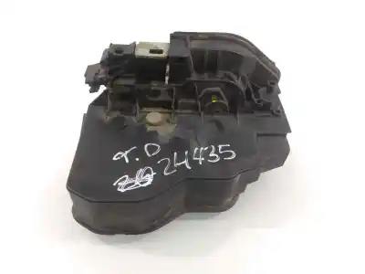 Second-hand car spare part  for BMW X3 (E83)  OEM IAM references   