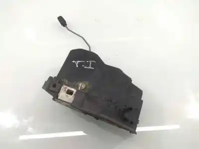 Second-hand car spare part  for BMW X3 (E83)  OEM IAM references   