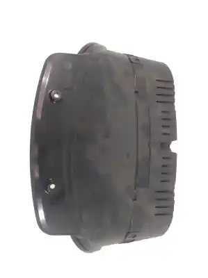 Second-hand car spare part dashboard for bmw x3 (e83) 2.0 16v diesel cat oem iam references 341437202  