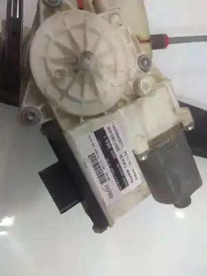 Second-hand car spare part  for BMW X3 (E83)  OEM IAM references 69259641  