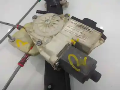 Second-hand car spare part  for BMW X3 (E83)  OEM IAM references 69259631  