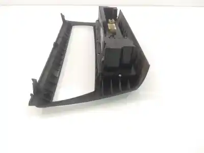 Second-hand car spare part  for BMW X3 (E83)  OEM IAM references 64113417544  