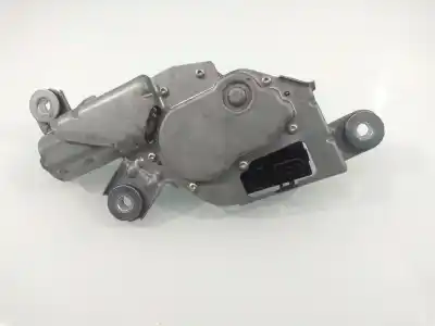 Second-hand car spare part  for BMW X3 (E83)  OEM IAM references 6917902 0390201594 