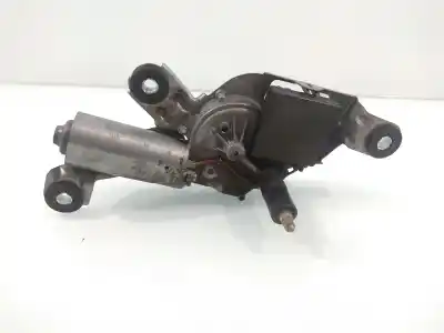 Peça sobressalente para automóvel em segunda mão motor do limpador traseiro por bmw x3 (e83) 2.0 16v diesel cat referências oem iam 6917902 0390201594 